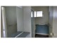 20 Wade Lane, Golden Square VIC 3555