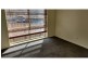 20 Wade Lane, Golden Square VIC 3555