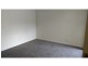 20 Wade Lane, Golden Square VIC 3555