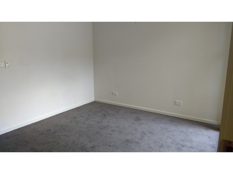 20 Wade Lane, Golden Square VIC 3555