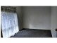 20 Wade Lane, Golden Square VIC 3555