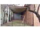 20 Wade Lane, Golden Square VIC 3555