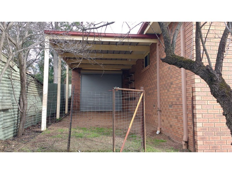 20 Wade Lane, Golden Square VIC 3555