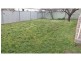 20 Wade Lane, Golden Square VIC 3555