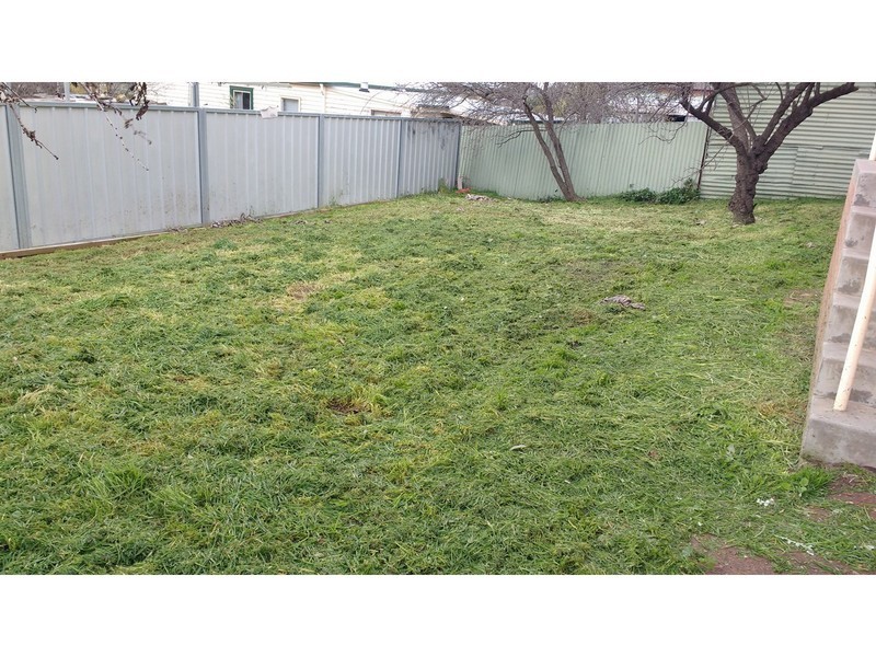 20 Wade Lane, Golden Square VIC 3555