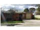 20 Wade Lane, Golden Square VIC 3555