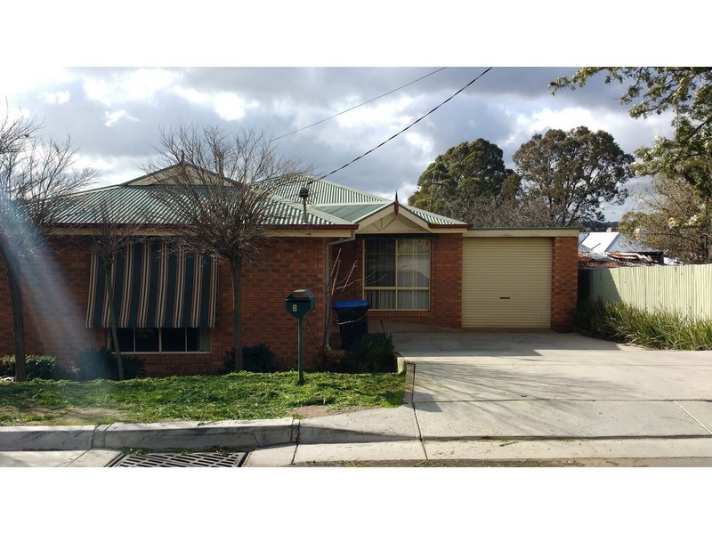 20 Wade Lane, Golden Square VIC 3555