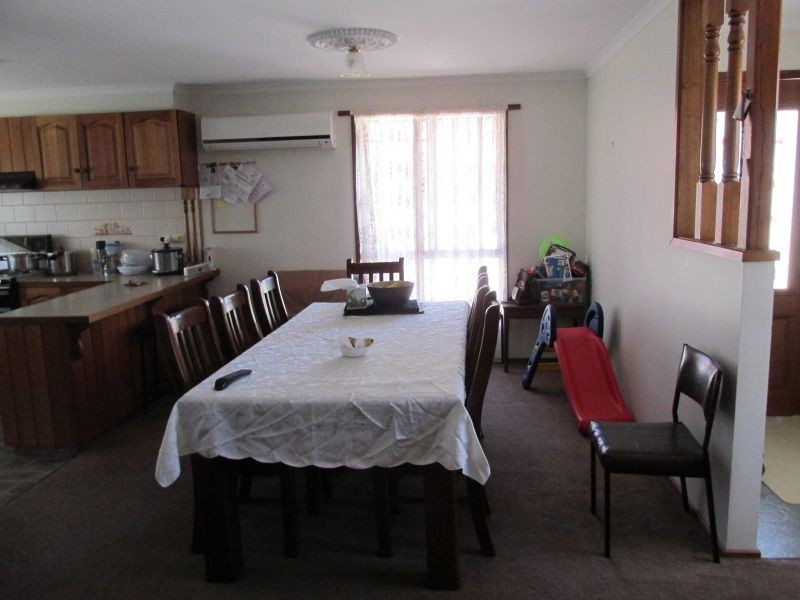 3/43 Crusoe Road, Kangaroo Flat VIC 3555