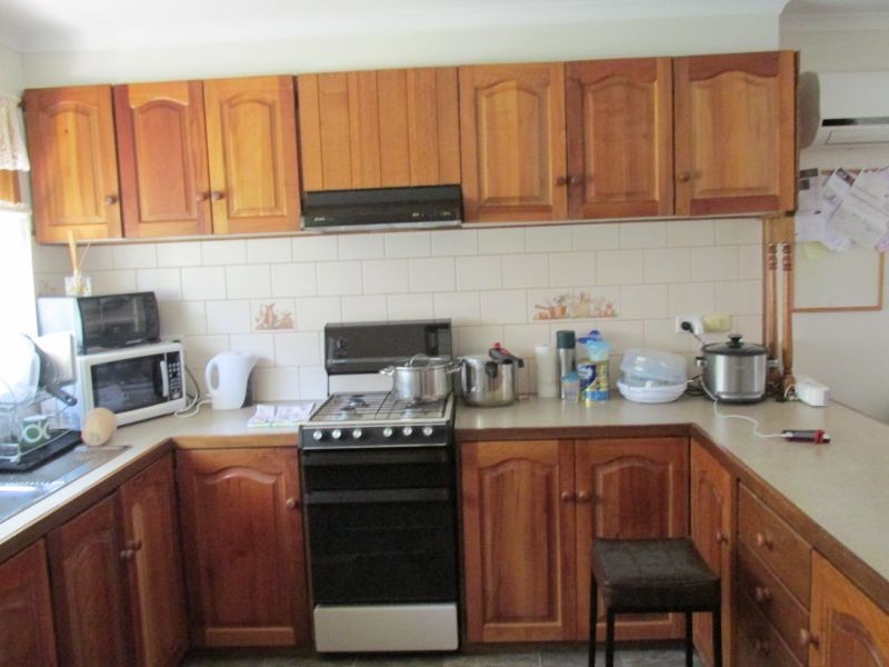 3/43 Crusoe Road, Kangaroo Flat VIC 3555