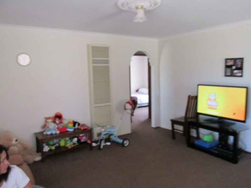 3/43 Crusoe Road, Kangaroo Flat VIC 3555