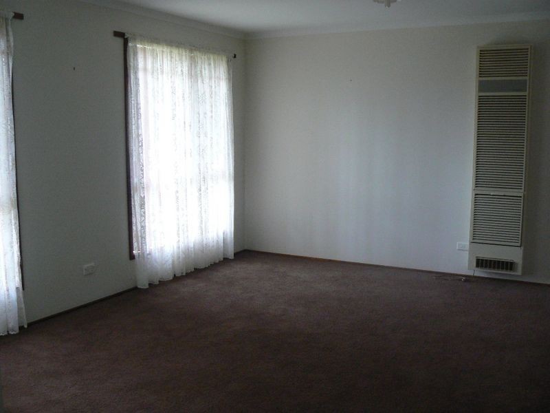 3/43 Crusoe Road, Kangaroo Flat VIC 3555