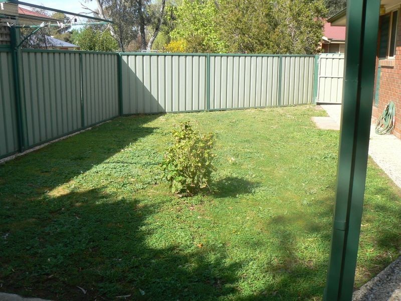 3/43 Crusoe Road, Kangaroo Flat VIC 3555