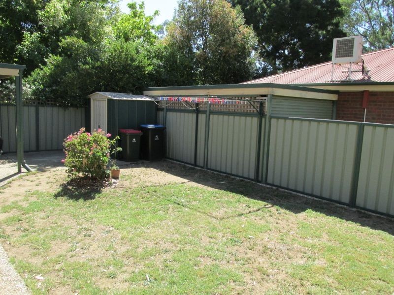 3/43 Crusoe Road, Kangaroo Flat VIC 3555