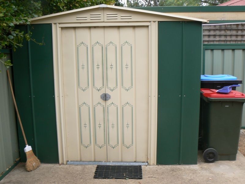 3/43 Crusoe Road, Kangaroo Flat VIC 3555