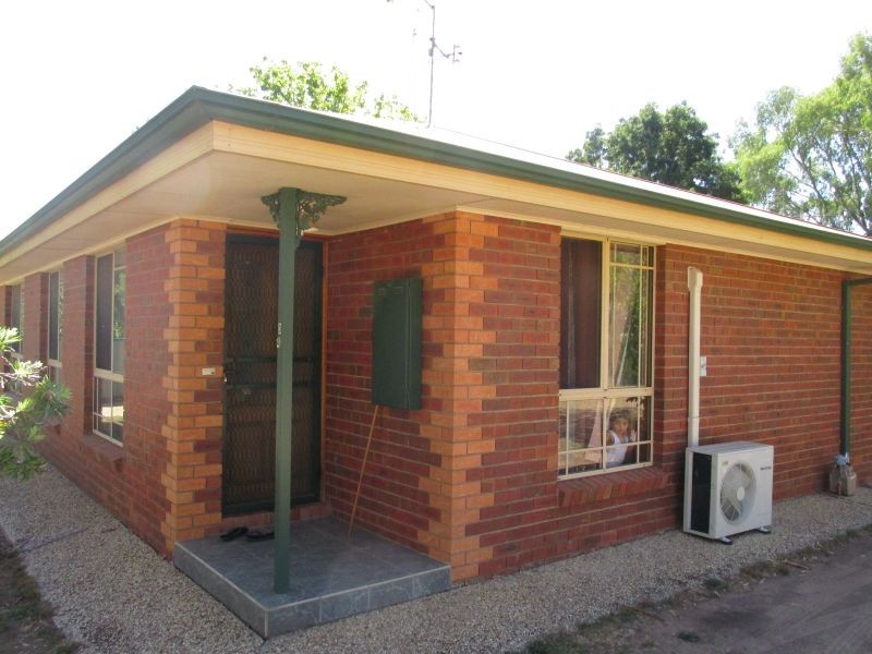 3/43 Crusoe Road, Kangaroo Flat VIC 3555