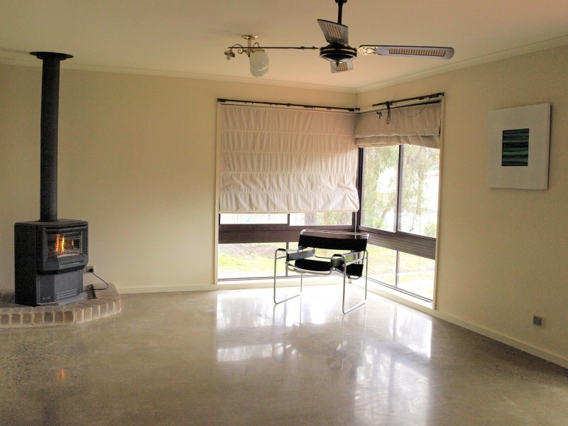 52A Emmett Street, Golden Square VIC 3555