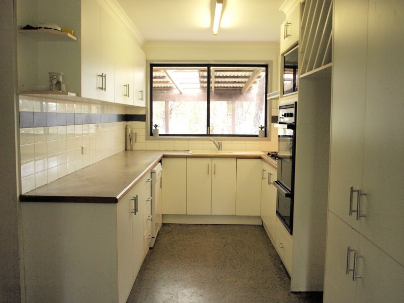 52A Emmett Street, Golden Square VIC 3555