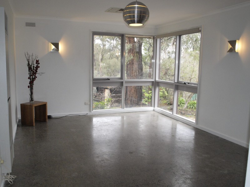 52A Emmett Street, Golden Square VIC 3555