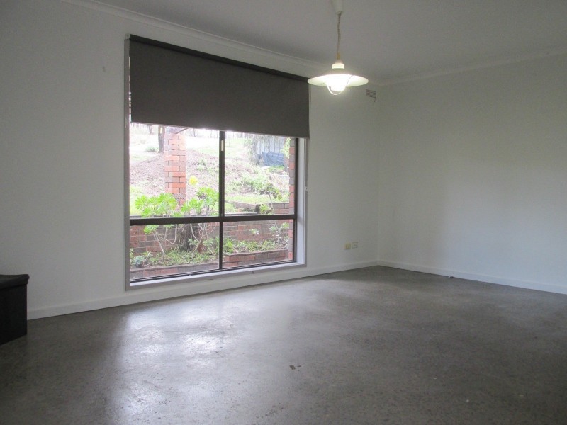 52A Emmett Street, Golden Square VIC 3555