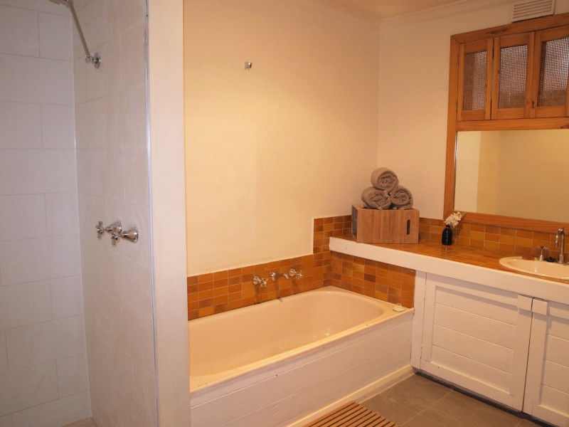 52A Emmett Street, Golden Square VIC 3555