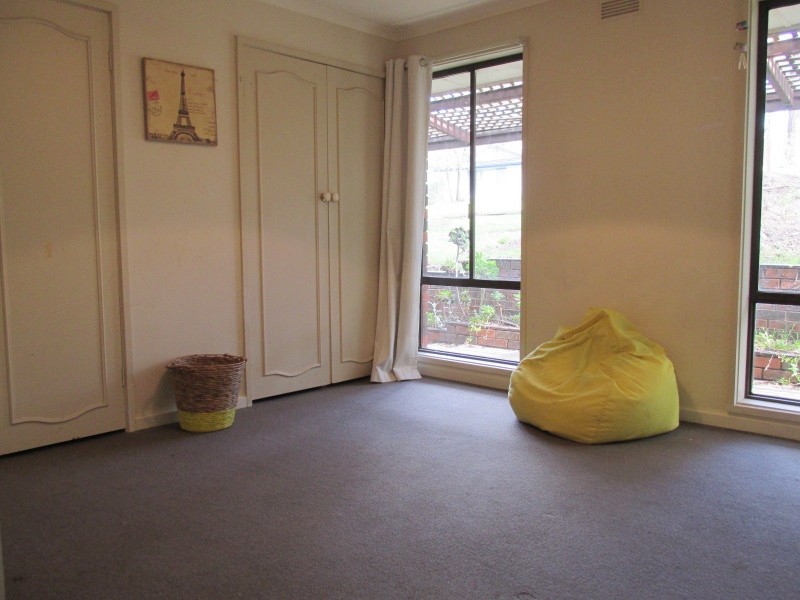 52A Emmett Street, Golden Square VIC 3555