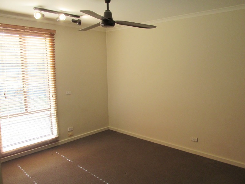 52A Emmett Street, Golden Square VIC 3555