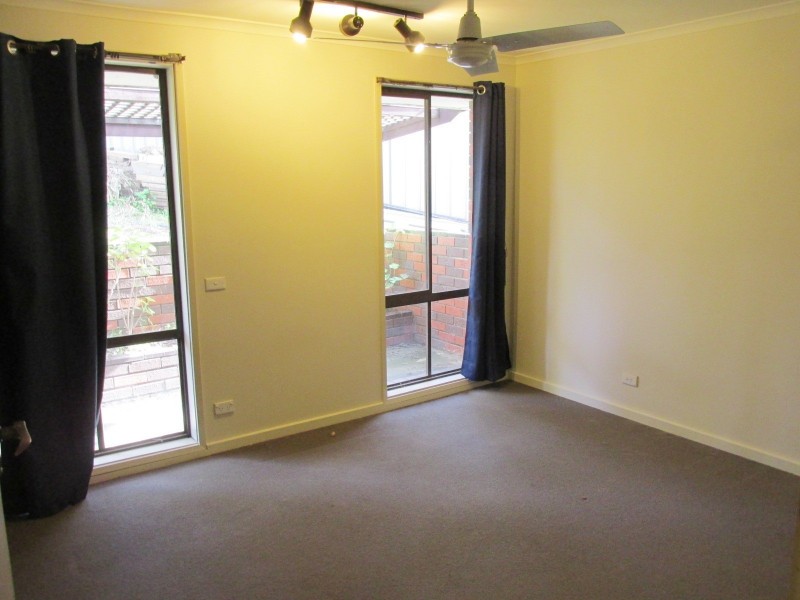 52A Emmett Street, Golden Square VIC 3555