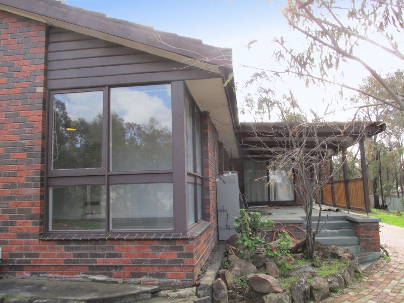 52A Emmett Street, Golden Square VIC 3555