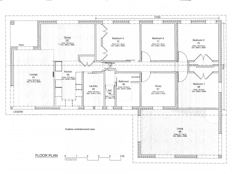 52A Emmett Street, Golden Square VIC 3555