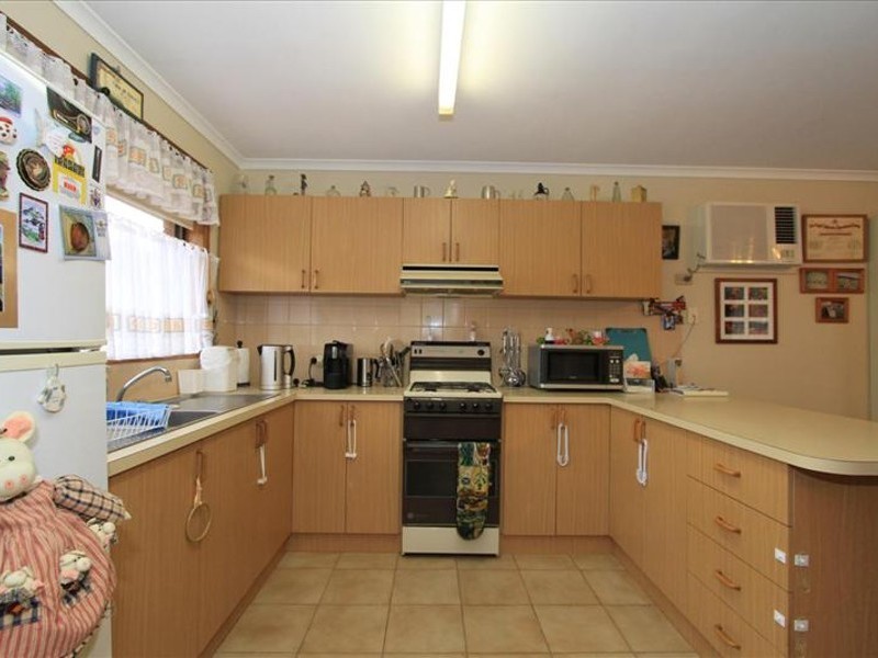 Unit 1/2 Guy Court, Kangaroo Flat VIC 3555