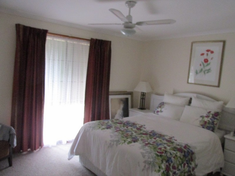 Unit 1/2 Guy Court, Kangaroo Flat VIC 3555