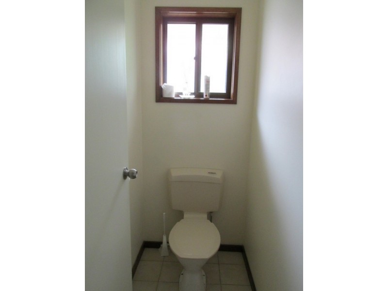 Unit 1/2 Guy Court, Kangaroo Flat VIC 3555