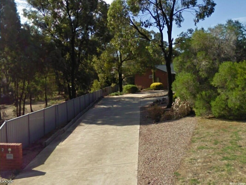 Unit 1/2 Guy Court, Kangaroo Flat VIC 3555