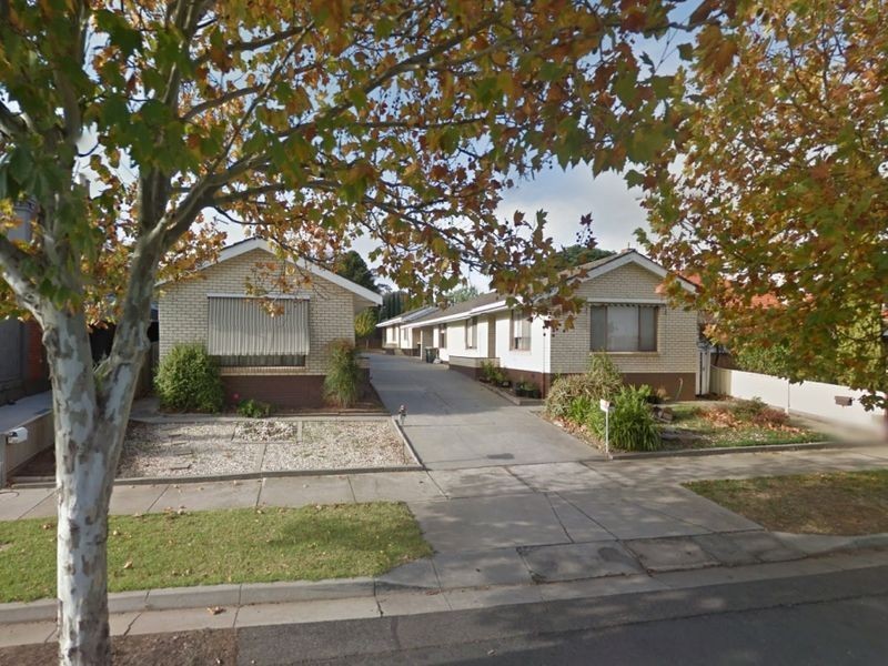 Unit 4/40 Myers Street, Bendigo VIC 3550