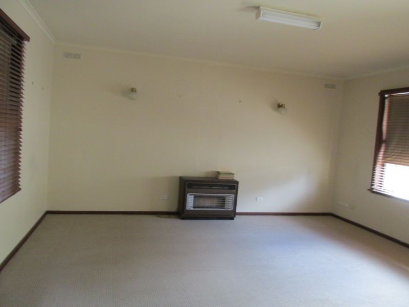 Unit 4/40 Myers Street, Bendigo VIC 3550