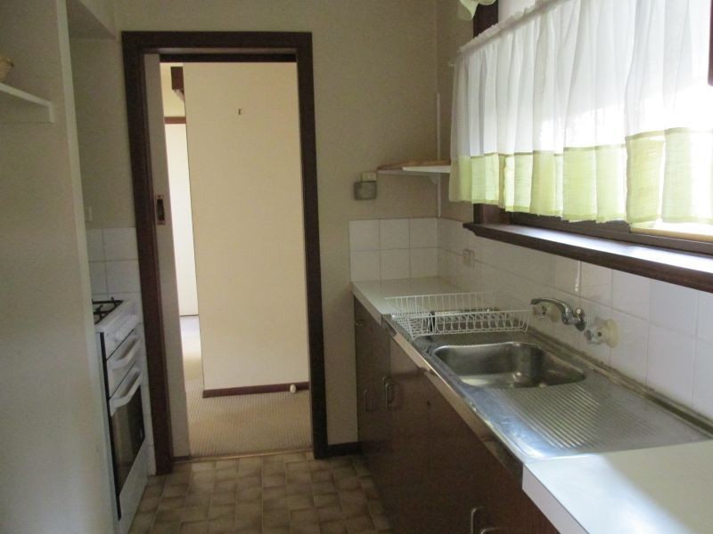 Unit 4/40 Myers Street, Bendigo VIC 3550