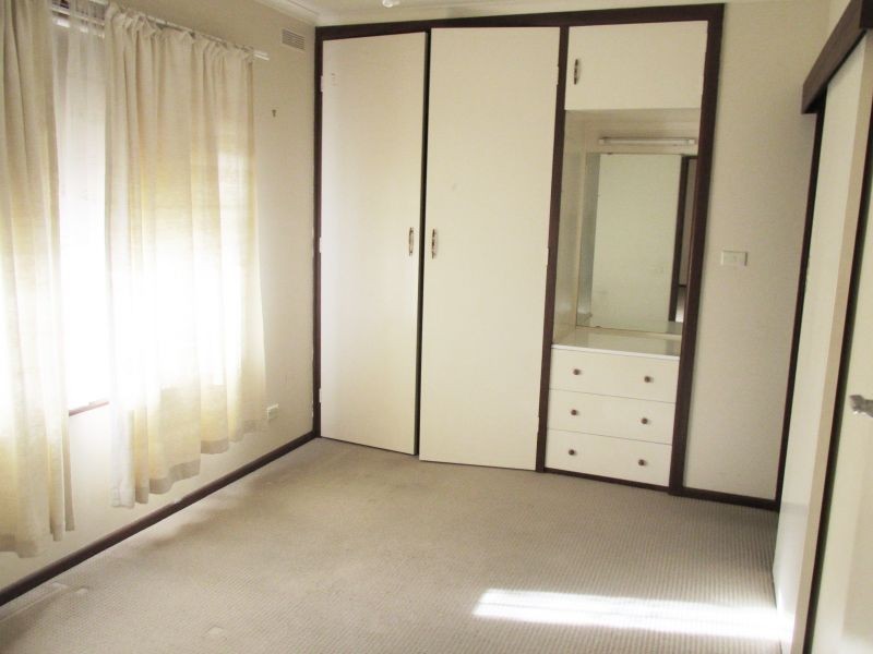 Unit 4/40 Myers Street, Bendigo VIC 3550