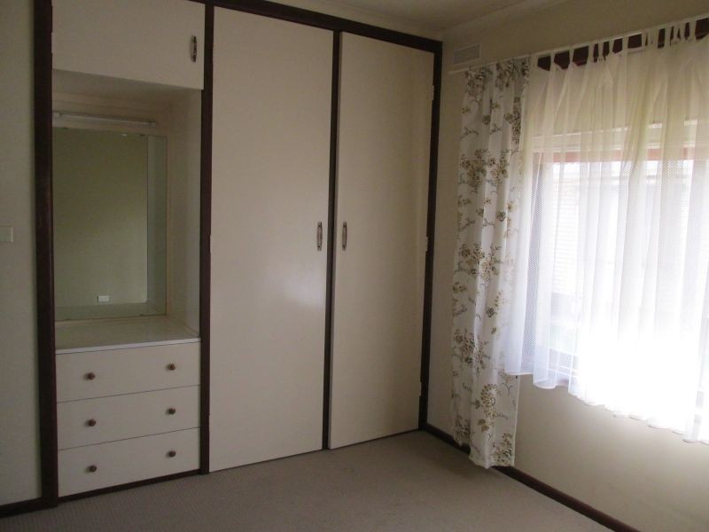 Unit 4/40 Myers Street, Bendigo VIC 3550