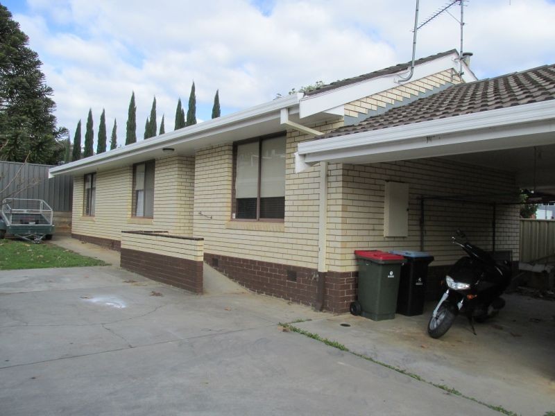 Unit 4/40 Myers Street, Bendigo VIC 3550