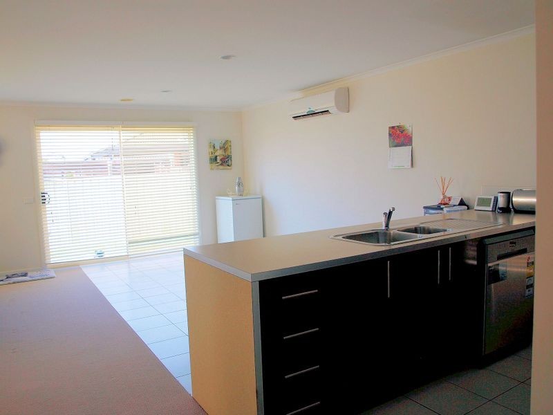 9 Mias Way, Epsom VIC 3551