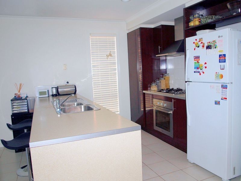 9 Mias Way, Epsom VIC 3551