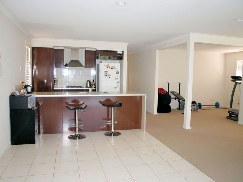 9 Mias Way, Epsom VIC 3551