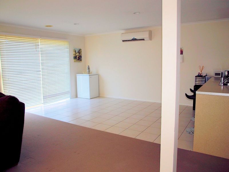 9 Mias Way, Epsom VIC 3551