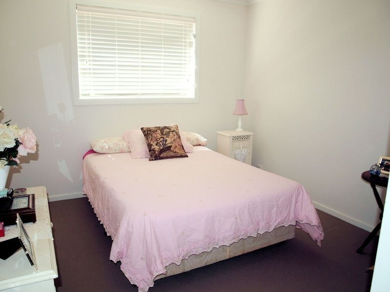 9 Mias Way, Epsom VIC 3551