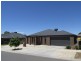 25 Victoria Avenue, Kangaroo Flat VIC 3555