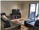 25 Victoria Avenue, Kangaroo Flat VIC 3555