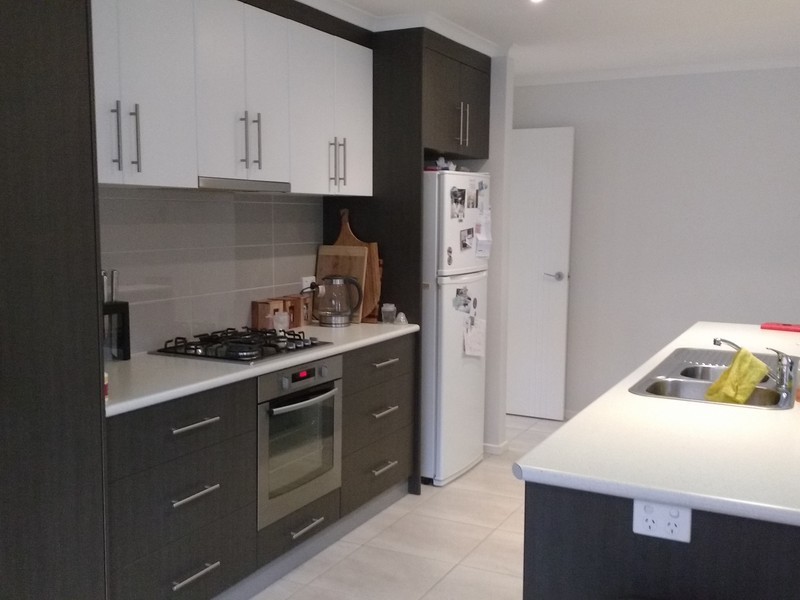 25 Victoria Avenue, Kangaroo Flat VIC 3555