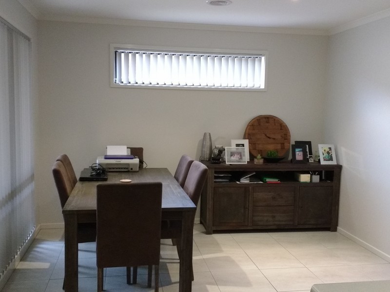 25 Victoria Avenue, Kangaroo Flat VIC 3555