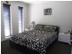 25 Victoria Avenue, Kangaroo Flat VIC 3555