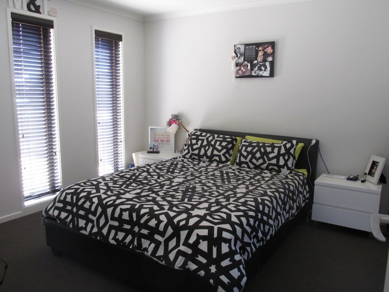25 Victoria Avenue, Kangaroo Flat VIC 3555